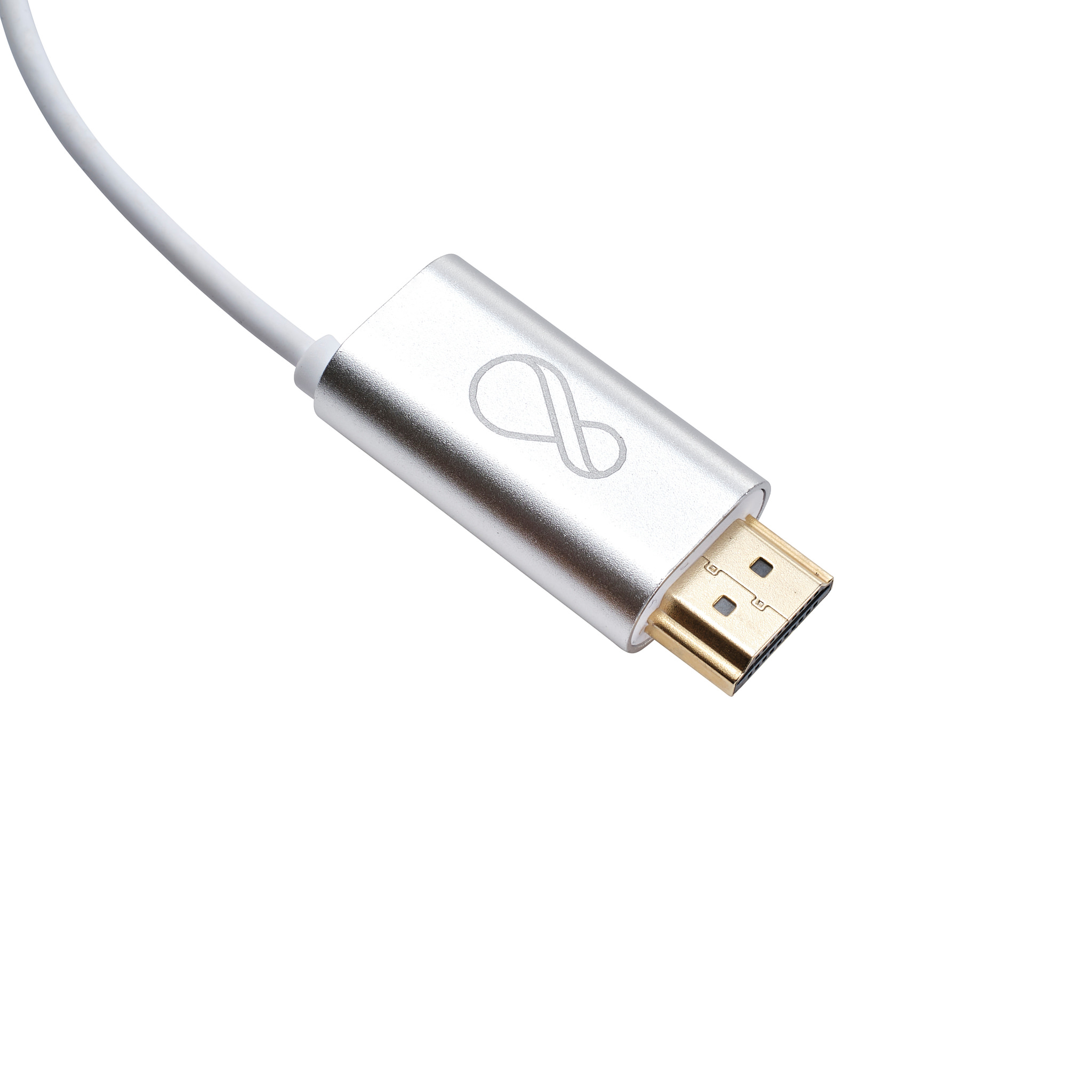 O-HDMI-TO-USBC-2-CROP-2