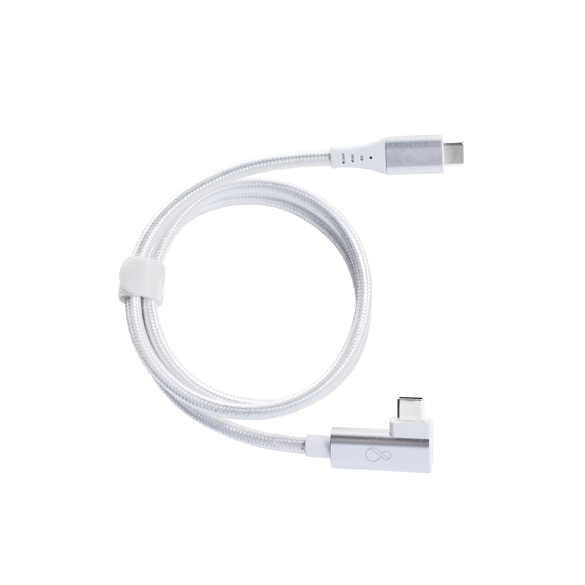 Ochno USB-C Cable White