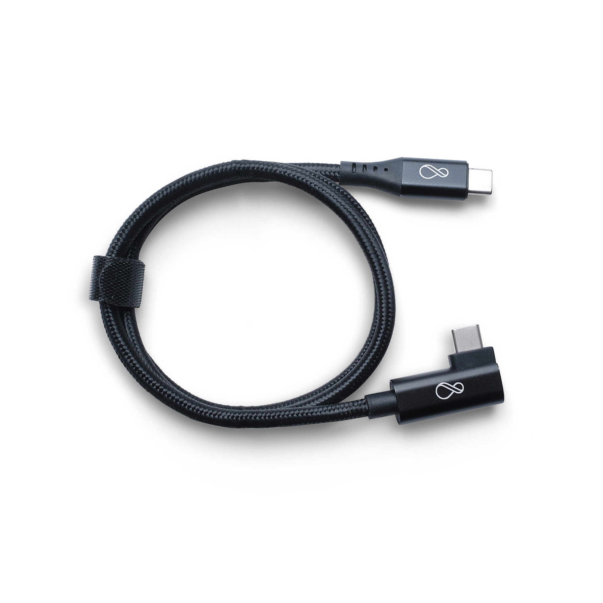 Ochno USB-C Cable Black