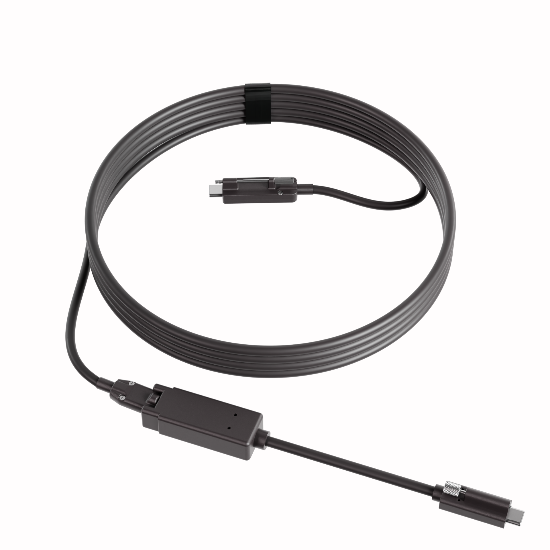 OEC - Ochno Extension Cable 2